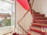 Vente Maison de ville 4 pièces — photo 3