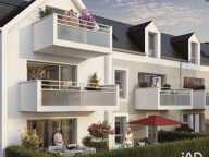 Vente Appartement 2 pièces — photo 2