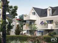 Vente Appartement 2 pièces — photo 4