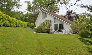 Maison 4 Pièces 90 m² à vendre à Daumazan-sur-Arize (09350)