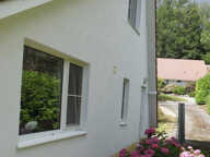 ARIEGE. DAUMAZAN-SUR-ARIZE.  PARC VACANCES CHATEAU CAZALÈRES — photo 4