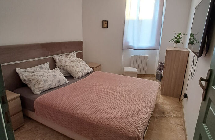 Maison de village 130m2 — photo 2