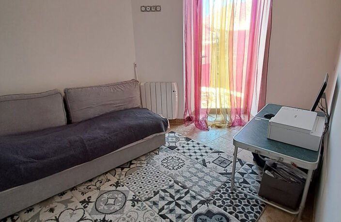 Maison de village 130m2 — photo 3