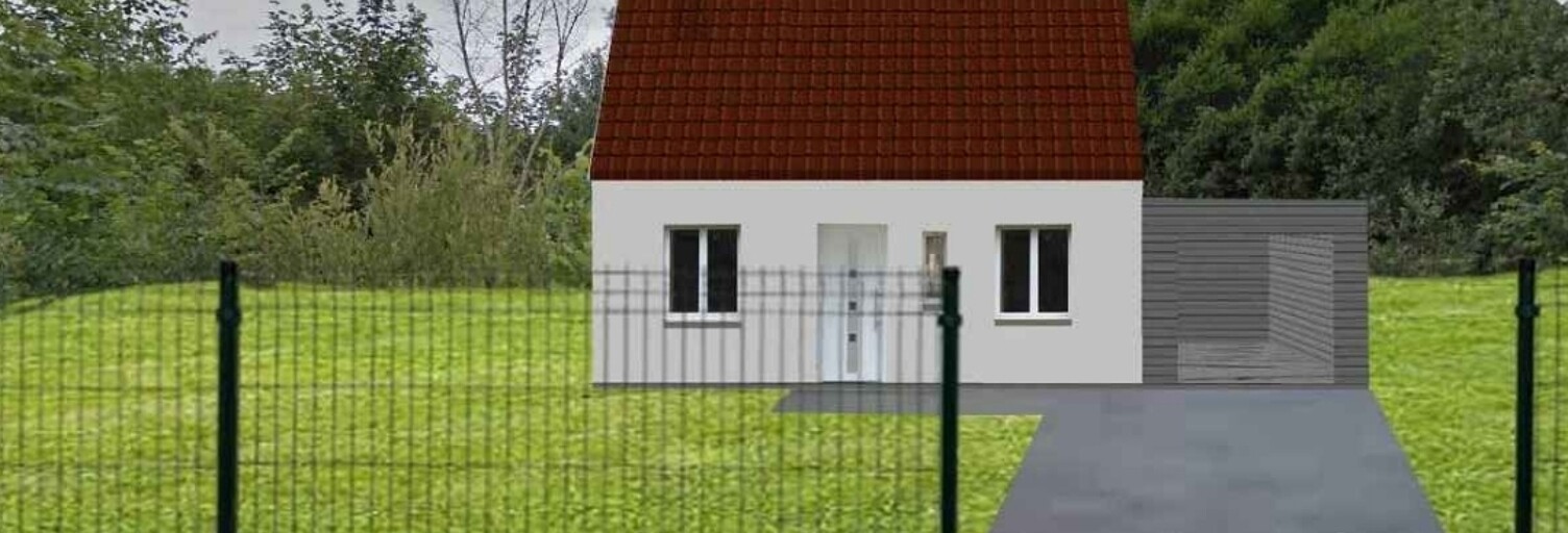 Photo N° 2