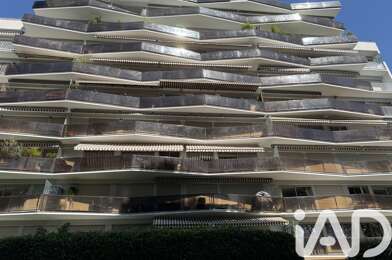 Appartement 5 pièces 998000 €