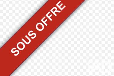 Appartement 5 pièces 998000 €