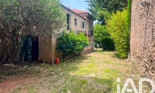 Maison 5 Pièces 133 m² à vendre à Cazouls-lès-Béziers (34370)