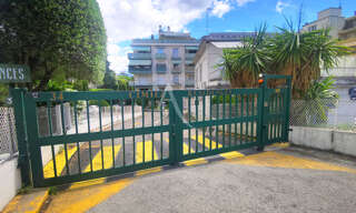 Appartement 3 Pièces 63 m² à vendre à Nice (06000)