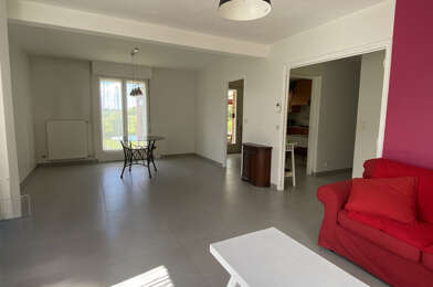 Maison 7 pièces 244000 €