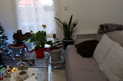 Appartement 1 pièces 98000 €
