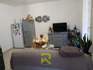 Charment T2 — photo 2
