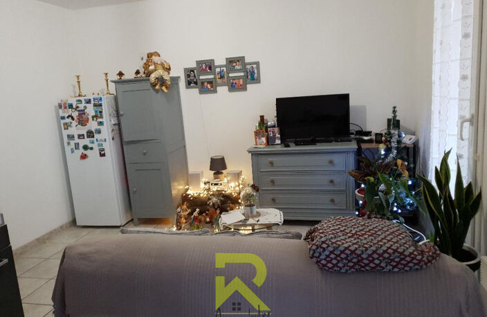Charment T2 — photo 2