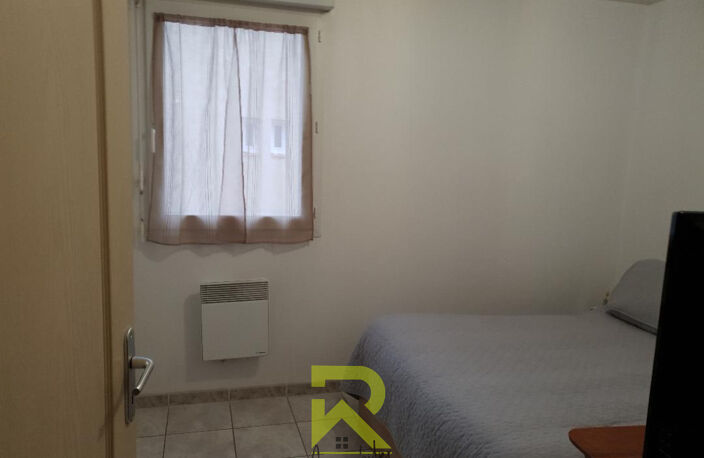 Charment T2 — photo 4