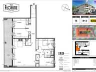 Vente Appartement 5 pièces — photo 2