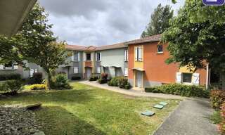 Maison 3 Pièces 63 m² à louer à Nailloux (31560)