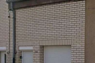 Maison 4 pièces 98000 €