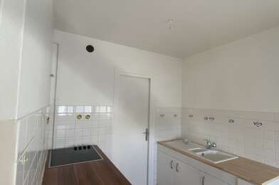 Appartement 3 pièces 168000 €