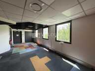 BUREAUX à LOUER — photo 2