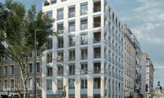 Commerce  187 m² à louer à Lyon 3 (69003)