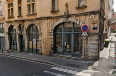 Commerce  1416 €