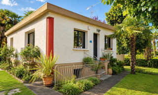 Maison 4 Pièces 74 m² à vendre à Pau (64000)