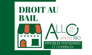 Commerce  30 m² à vendre à Biarritz (64200)