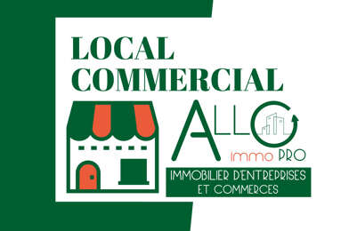 Commerce  2600 €