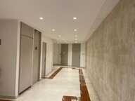 Bureaux 5 p à ROSNY SOUS BOIS — photo 2