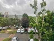 Bureaux 5 p à ROSNY SOUS BOIS — photo 4
