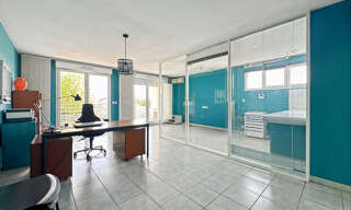 Commerce 3 Pièces 74 m² à vendre à Marseille 13 (13013)