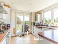 Appartement Erstein/Krafft 4 pièce(s) 89.26 m2 — photo 4