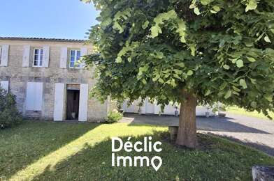 Maison 5 pièces 231000 €
