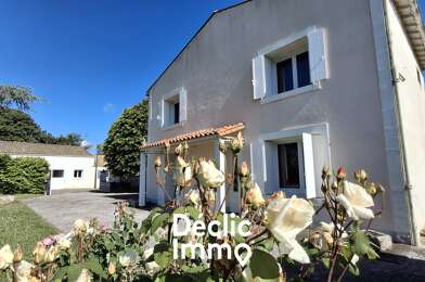 Maison 5 pièces 231000 €