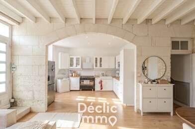 Maison 4 pièces 223650 €