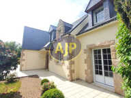 Coup de coeur - Maison de caractère sur parc arboré — photo 2