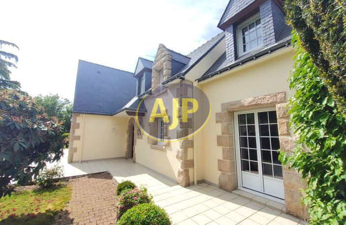 Coup de coeur - Maison de caractère sur parc arboré — photo 2