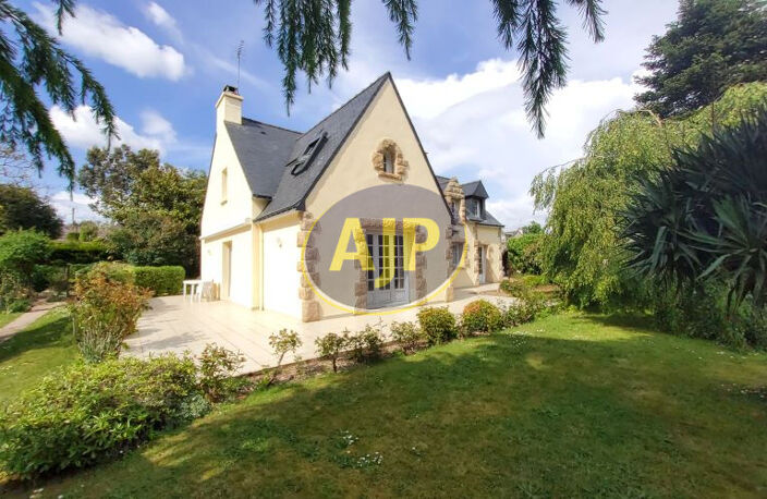 Coup de coeur - Maison de caractère sur parc arboré — photo 3