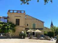 Vente Bar-tabac 70 m&sup2; — photo 2