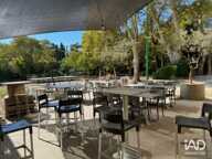 Vente Bar-tabac 70 m&sup2; — photo 3