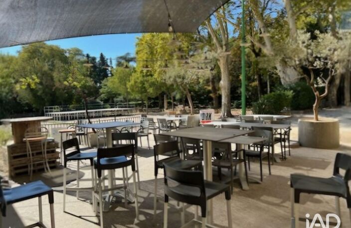Vente Bar-tabac 70 m&sup2; — photo 3