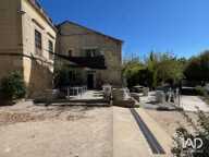 Vente Bar-tabac 70 m&sup2; — photo 4