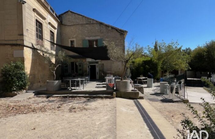 Vente Bar-tabac 70 m&sup2; — photo 4
