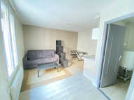 Appartement Evreux 1 pièce 21,55 m² meublé en hyper centre — photo 2