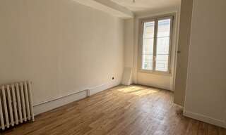 Appartement 4 Pièces 86 m² à vendre à Choisy-le-Roi (94600)