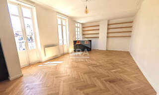 Appartement 4 Pièces 94 m² à vendre à Marseille 5 (13005)