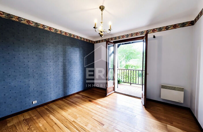 Maison à vendre proche Serres-Castet - 4 chambres, grand terrain — photo 4