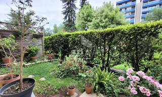 Appartement 1 Pièce 32 m² à vendre à Billère (64140)