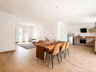 MAISON 4 PIECES- 88,25M²- À VENDRE À CURZON — photo 4