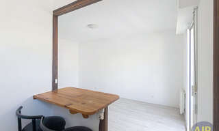 Appartement 1 Pièce 23 m² à vendre à Rennes (35000)