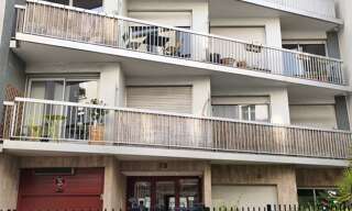 Appartement 1 Pièce 19 m² à vendre à Paris 20 (75020)